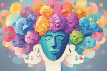 The Connection Between Emotional Intelligence and Mental Health: Understanding Their Impact on Well-Being